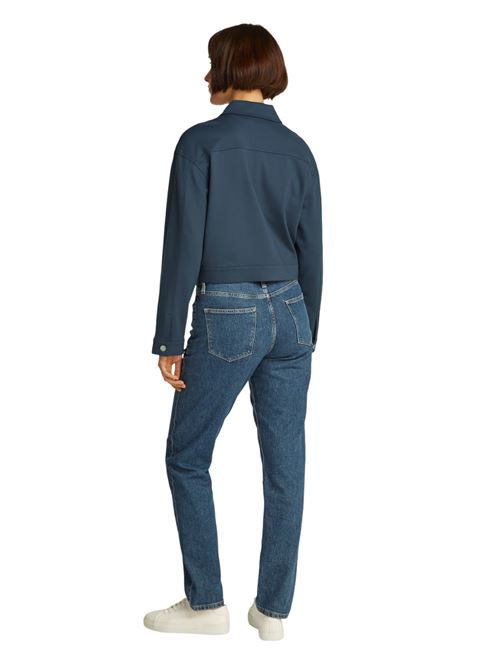 J20J225059CGE BLU CALVIN KLEIN | J20J225059CGE BLU
